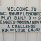 Image for article titled I Am The Youngest Pro Shuffleboard Player In Florida